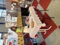 IMG_6503 (1).jpeg